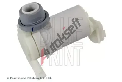 BLUE PRINT Vodn� �epadlo ost�ikova�e skel BLP ADN10311, ADN10311