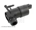 Vodn epadlo ostikovae skel BLUE PRINT ‐ BLP ADN10312