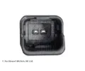 BLUE PRINT Vodn epadlo ostikovae skel BLP ADN10312, ADN10312