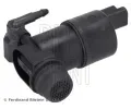 Vodn epadlo ostikovae skel BLUE PRINT ‐ BLP ADN10313