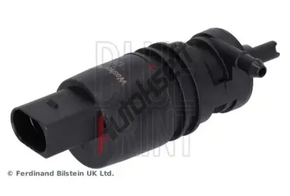 BLUE PRINT Vodn epadlo ostikovae skel BLP ADN10314, ADN10314