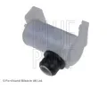 Vodn epadlo ostikovae skel BLUE PRINT ‐ BLP ADN10315