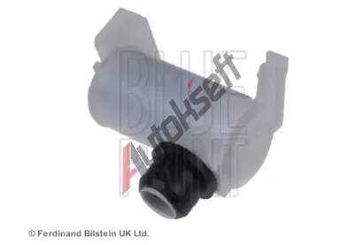 BLUE PRINT Vodn epadlo ostikovae skel BLP ADN10315, ADN10315