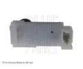 BLUE PRINT Vodn epadlo ostikovae skel BLP ADN10315, ADN10315