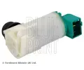 Vodn epadlo ostikovae skel BLUE PRINT ‐ BLP ADN10316