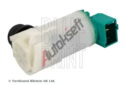 BLUE PRINT Vodn epadlo ostikovae skel BLP ADN10316, ADN10316
