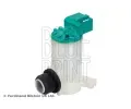 BLUE PRINT Vodn epadlo ostikovae skel BLP ADN10316, ADN10316