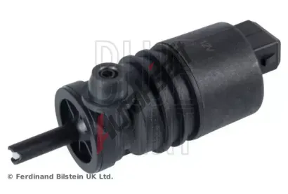 BLUE PRINT Vodn epadlo ostikovae svtlomet BLP ADN10317, ADN10317