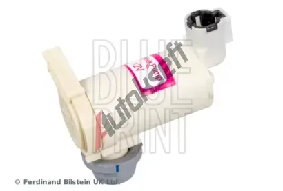 BLUE PRINT Vodn epadlo ostikovae skel BLP ADN10318, ADN10318