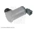 Vodn epadlo ostikovae skel BLUE PRINT ‐ BLP ADN10320