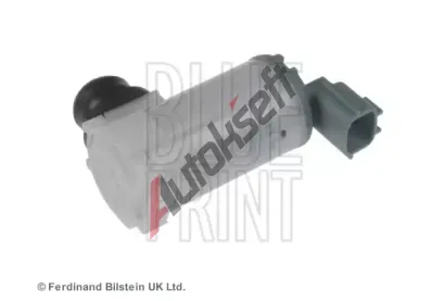 BLUE PRINT Vodn� �epadlo ost�ikova�e skel BLP ADN10320, ADN10320