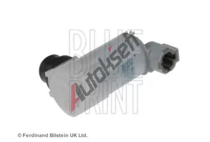 BLUE PRINT Vodn epadlo ostikovae skel BLP ADN10321, ADN10321