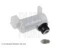 Vodn epadlo ostikovae skel BLUE PRINT ‐ BLP ADN10322