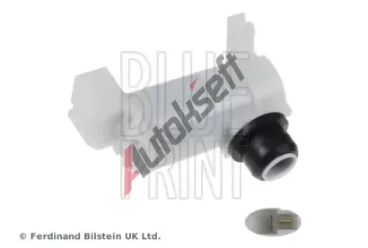 BLUE PRINT Vodn epadlo ostikovae skel BLP ADN10322, ADN10322