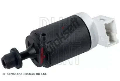 BLUE PRINT Vodn� �epadlo ost�ikova�e skel BLP ADN10323, ADN10323