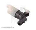 Vodn epadlo ostikovae skel BLUE PRINT ‐ BLP ADN10326
