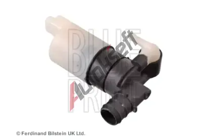 BLUE PRINT Vodn epadlo ostikovae skel BLP ADN10326, ADN10326
