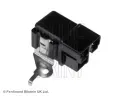 Rel havicho systmu BLUE PRINT ‐ BLP ADN11305