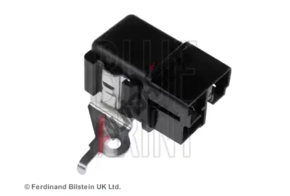 BLUE PRINT Rel havicho systmu BLP ADN11305, ADN11305