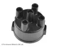 Vko rozdlovae BLUE PRINT ‐ BLP ADN11421