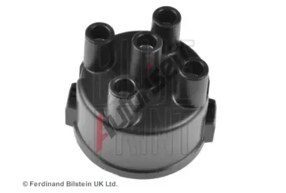 BLUE PRINT Vko rozdlovae BLP ADN11421, ADN11421