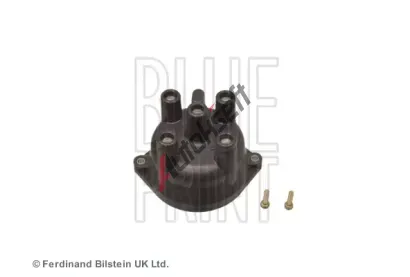BLUE PRINT V�ko rozd�lova�e BLP ADN114219, ADN114219