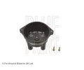BLUE PRINT V�ko rozd�lova�e BLP ADN114219, ADN114219