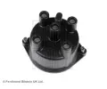 Vko rozdlovae BLUE PRINT ‐ BLP ADN114220