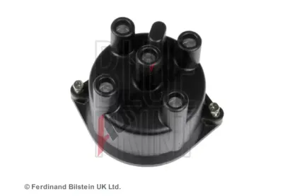 BLUE PRINT Vko rozdlovae BLP ADN114220, ADN114220