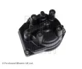 Vko rozdlovae BLUE PRINT ‐ BLP ADN114222