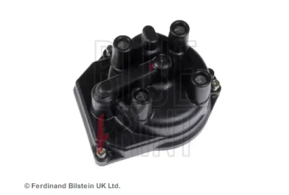 BLUE PRINT Víko rozdělovače BLP ADN114222, ADN114222 BLUE PRINT Víko rozdělovače BLP ADN114222, ADN114222