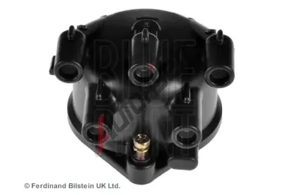 BLUE PRINT Vko rozdlovae BLP ADN114224, ADN114224