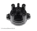 Vko rozdlovae BLUE PRINT ‐ BLP ADN114226