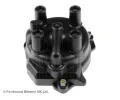 Vko rozdlovae BLUE PRINT ‐ BLP ADN114227