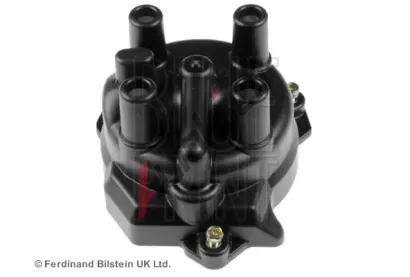 BLUE PRINT Víko rozdělovače BLP ADN114227, ADN114227  BLUE PRINT Víko rozdělovače BLP ADN114227, ADN114227