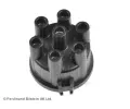 Vko rozdlovae BLUE PRINT ‐ BLP ADN11423