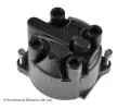Vko rozdlovae BLUE PRINT ‐ BLP ADN114230