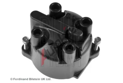 BLUE PRINT Vko rozdlovae BLP ADN114230, ADN114230