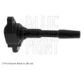 Zapalovac cvka BLUE PRINT ‐ BLP ADN114239