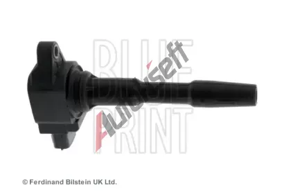 BLUE PRINT Zapalovac cvka BLP ADN114239, ADN114239