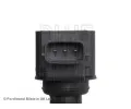 BLUE PRINT Zapalovac cvka BLP ADN114239, ADN114239