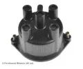 Vko rozdlovae BLUE PRINT ‐ BLP ADN11429