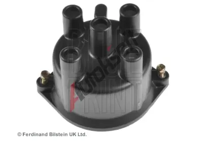 BLUE PRINT Vko rozdlovae BLP ADN11429, ADN11429