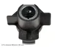 Rotor rozdlovae BLUE PRINT ‐ BLP ADN114313