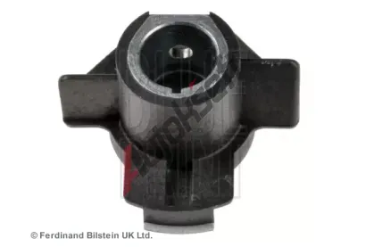 BLUE PRINT Rotor rozdlovae BLP ADN114313, ADN114313