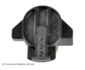 BLUE PRINT Rotor rozdlovae BLP ADN114313, ADN114313