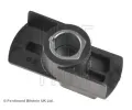 Rotor rozdlovae BLUE PRINT ‐ BLP ADN114325