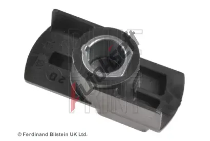 BLUE PRINT Rotor rozdlovae BLP ADN114325, ADN114325