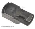 BLUE PRINT Rotor rozdlovae BLP ADN114325, ADN114325
