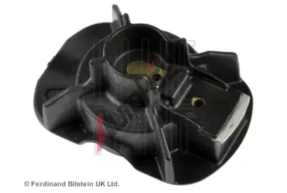 BLUE PRINT Rotor rozdlovae BLP ADN114326, ADN114326